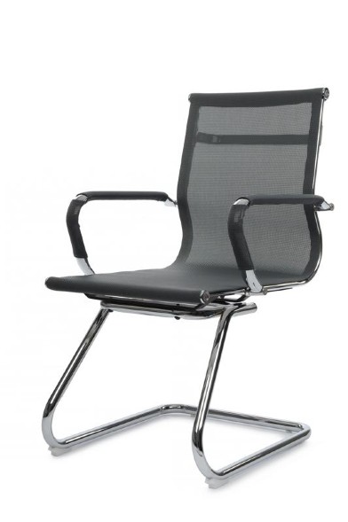 Кресло Hugo RCH 6001-3E