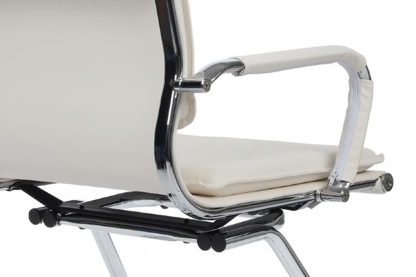 Кресло Hugo RCH 6003-3EC