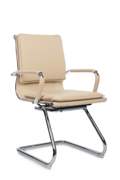 Кресло Хьюго RCH 6003-3EC