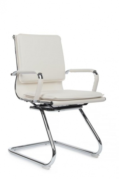 Кресло Хьюго RCH 6003-3EC