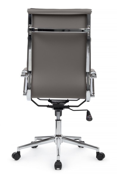 Кресло Hugo RCH 6003-1SEC