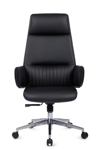 Кресло Enzo WISE-01