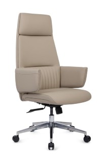 Кресло Enzo WISE-01