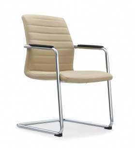 Кресло Аморе C2412-1