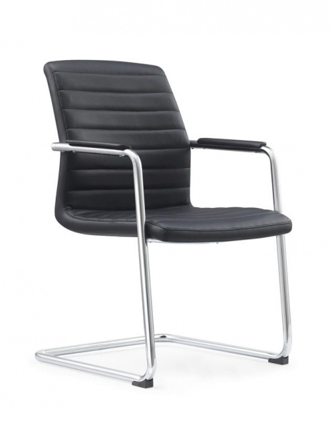 Кресло Аморе C2412-1