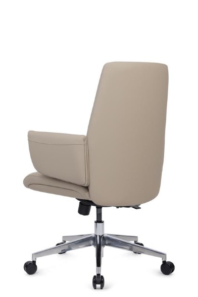 Кресло Enzo-M WISE-02