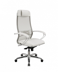 Кресло Samurai SL-1