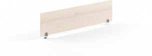 Экран XBP 163 Бук Тиара 1600х18х350