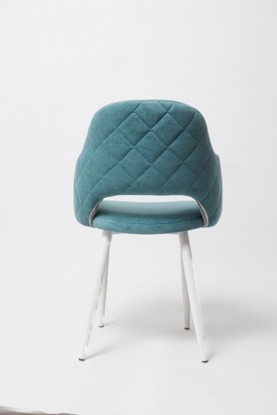 Стул Конор white