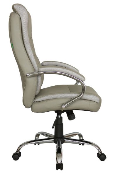 Кресло Хуп RCH 9131