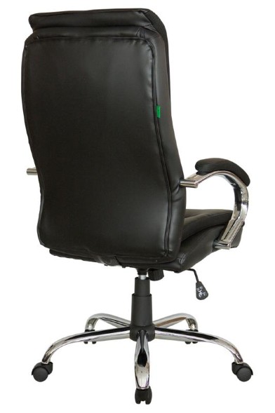 Кресло Хуп RCH 9131