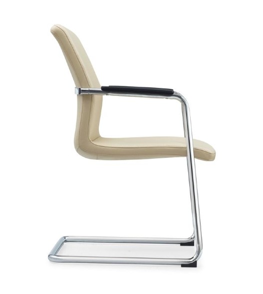 Кресло Amore C2412