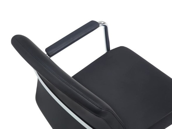 Кресло Amore C2412