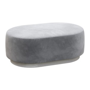 Vermont Пуфик PV-5 1200*800*425