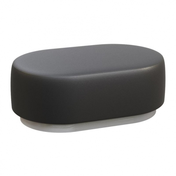 Вермонт Пуфик PV-5 1200*800*425