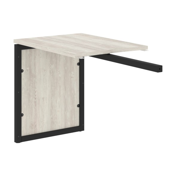 Брифинг приставка XQPR 869 800х600х750 XTEN-QP