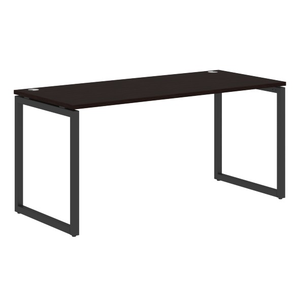 Стол прямой XQST 167 1600х700х750