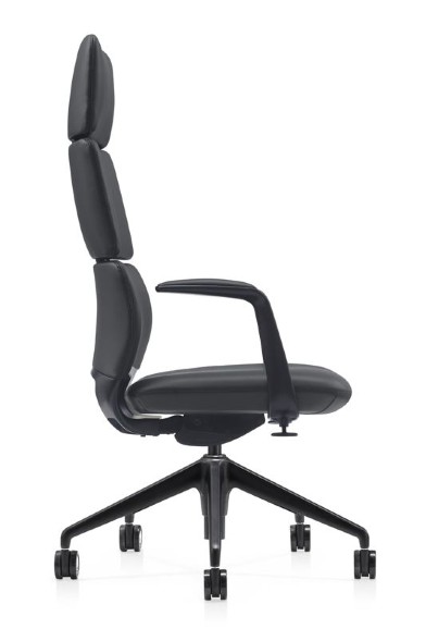 Кресло Venetto FK013-A12