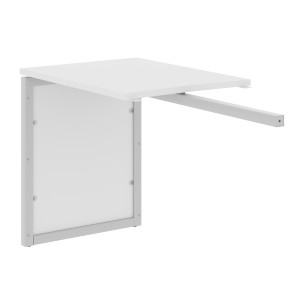 Брифинг приставка XQPR 889 800х600х750 XTEN-QP