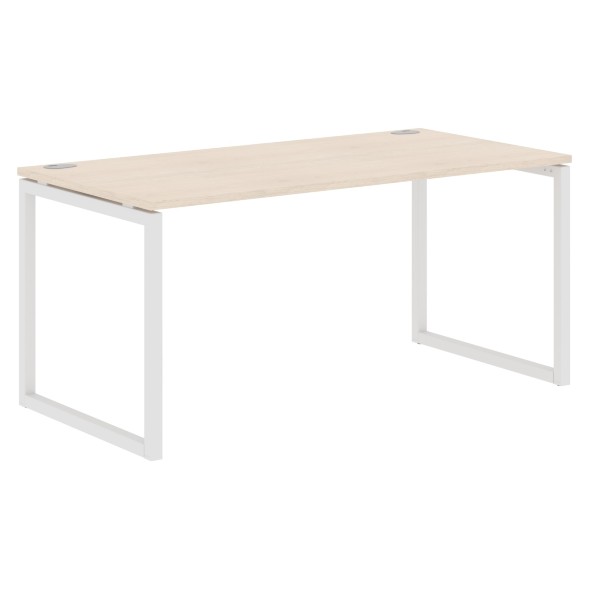 Стол прямой XQST 168 1600х800х750 XTEN-Q