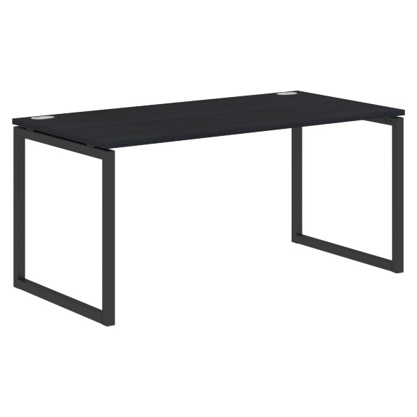 Стол прямой XQST 168 1600х800х750 XTEN-Q