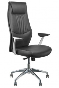 Кресло Орландо A9184