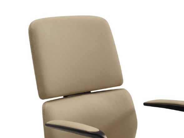 Кресло Венетто-M FK013-B12