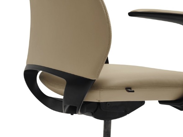 Кресло Венетто-M FK013-B12