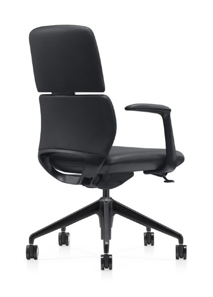 Кресло Венетто-M FK013-B12