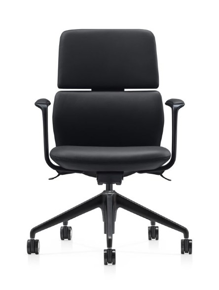 Кресло Венетто-M FK013-B12