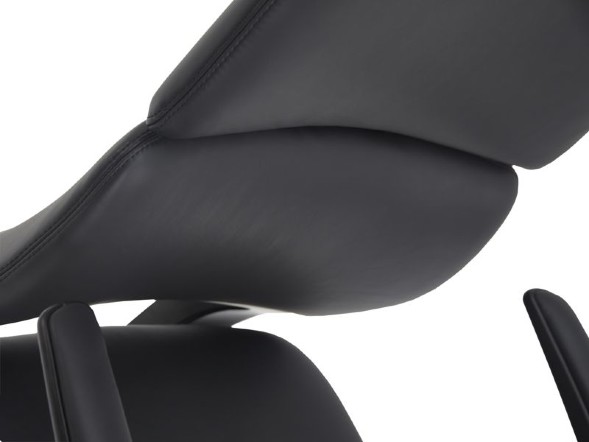 Кресло Венетто-M FK013-B12