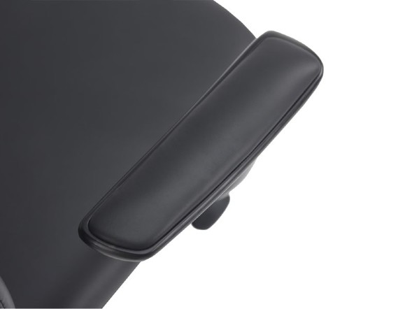 Кресло Венетто-M FK013-B12