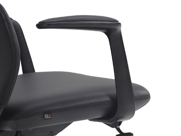 Кресло Венетто-M FK013-B12