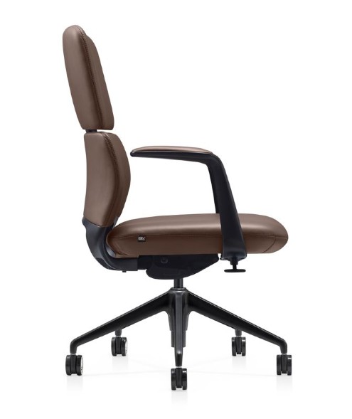 Кресло Венетто-M FK013-B12