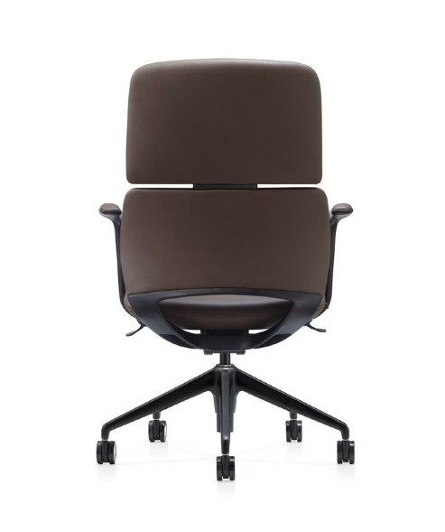 Кресло Венетто-M FK013-B12