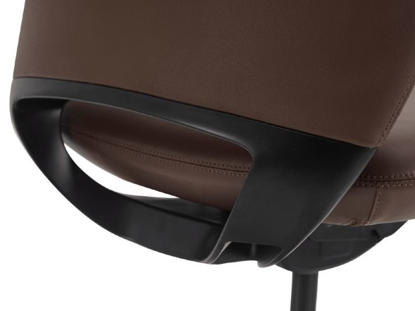 Кресло Венетто-M FK013-B12