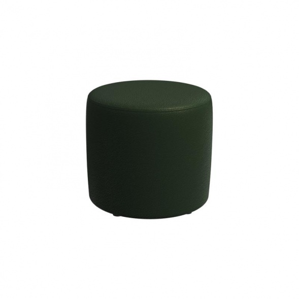 Вермонт Пуфик PV-BB1 450*450*425