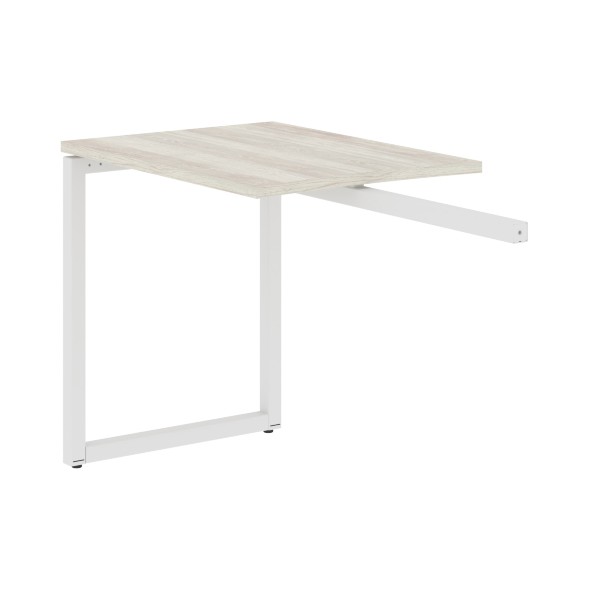 Брифинг приставка XQR 869 800х600х750