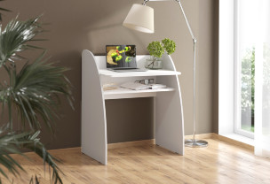 Стол компьютерный CD 8046 800х460х932 COMP