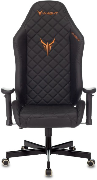 Кресло игровое Knight EXPLORE