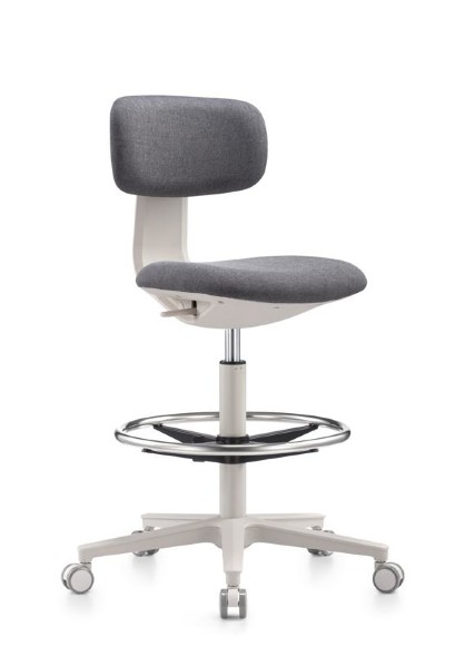 Крeсло Саммит KP13