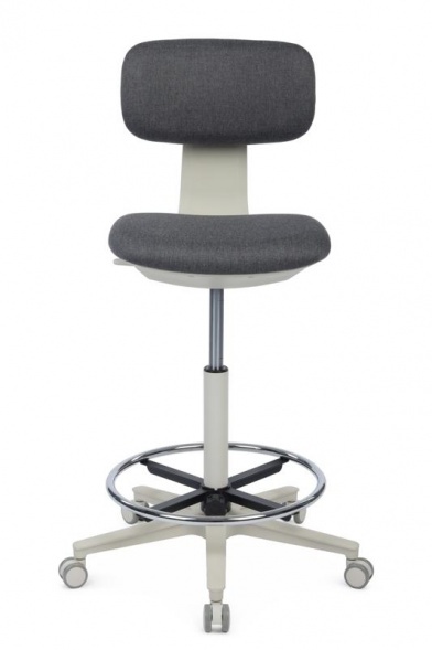 Крeсло Саммит KP13