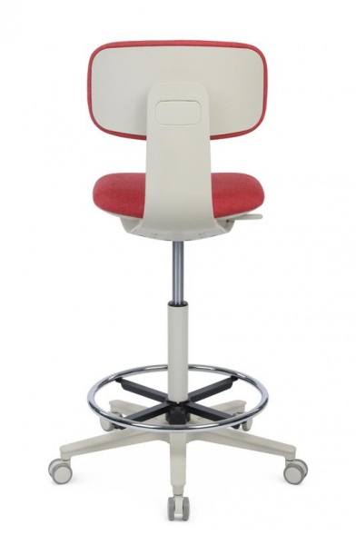 Крeсло Саммит KP13