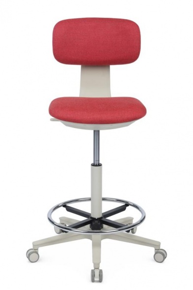 Крeсло Саммит KP13