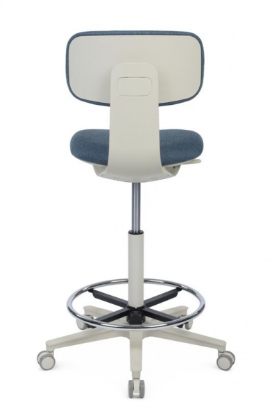 Крeсло Саммит KP13