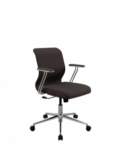 Кресло Sit 8 Mr4-4T - Vivaldi