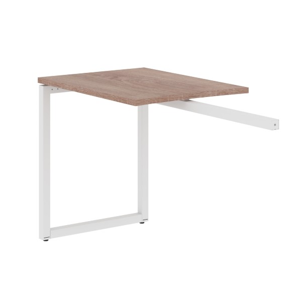 Брифинг приставка XQR 889 800х600х750