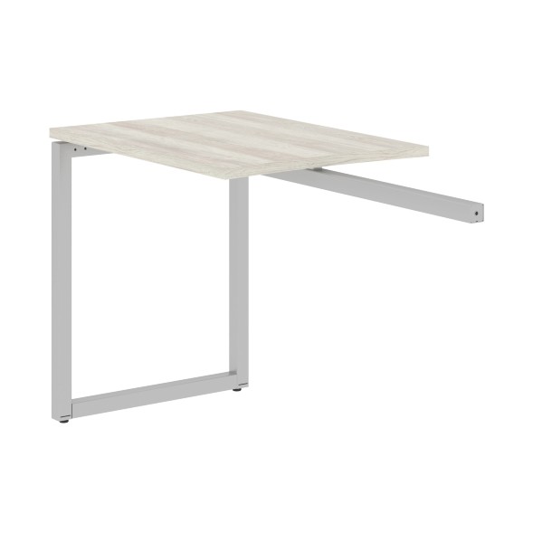 Брифинг приставка XQR 889 800х600х750