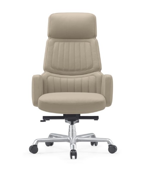 Кресло Lavoro A2411-1