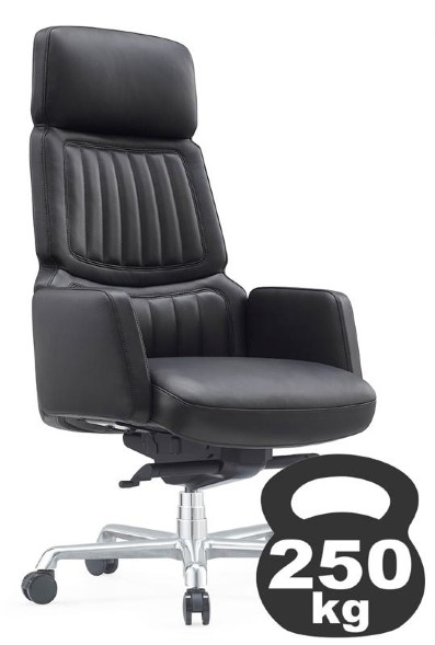 Кресло Lavoro A2411-1